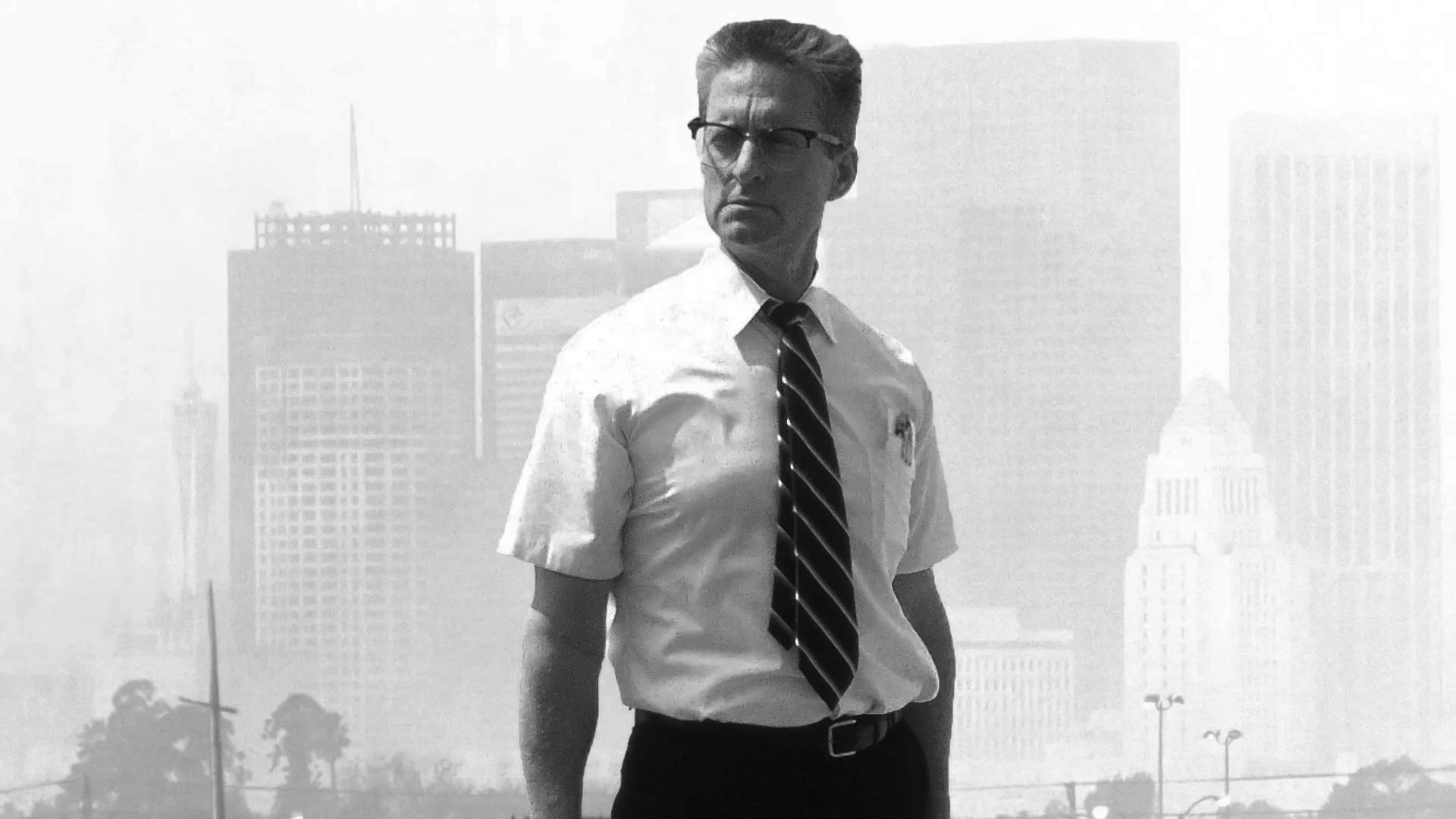 Articolo Gian 20250407