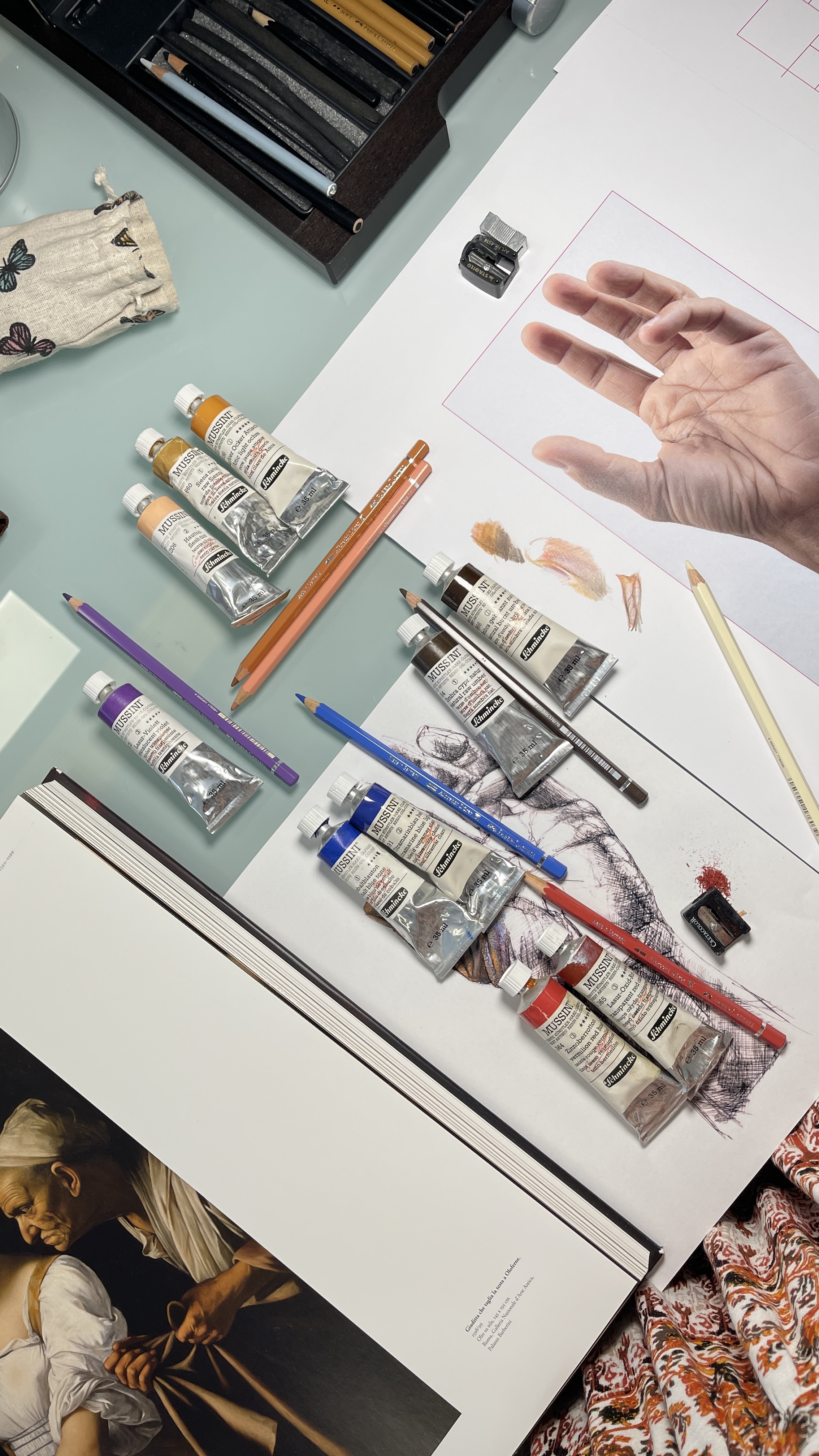 68CA84E9 336C 4F04 A372 7353E0098A51