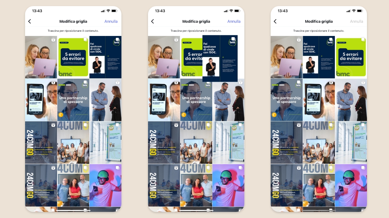 160 Blog 2025 05 22 1272X715 Feedig 1