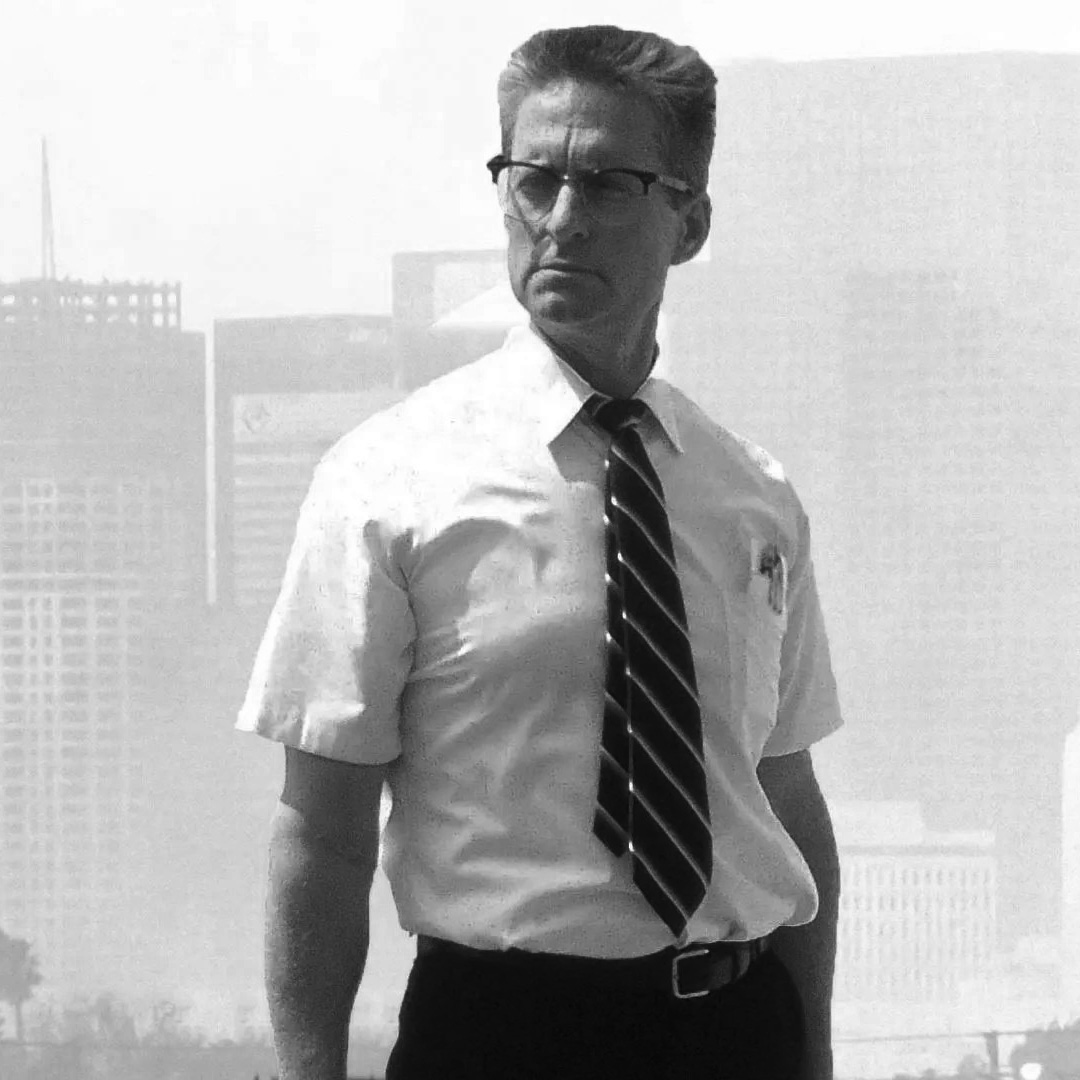 Articolo Gian 20250407 Quad