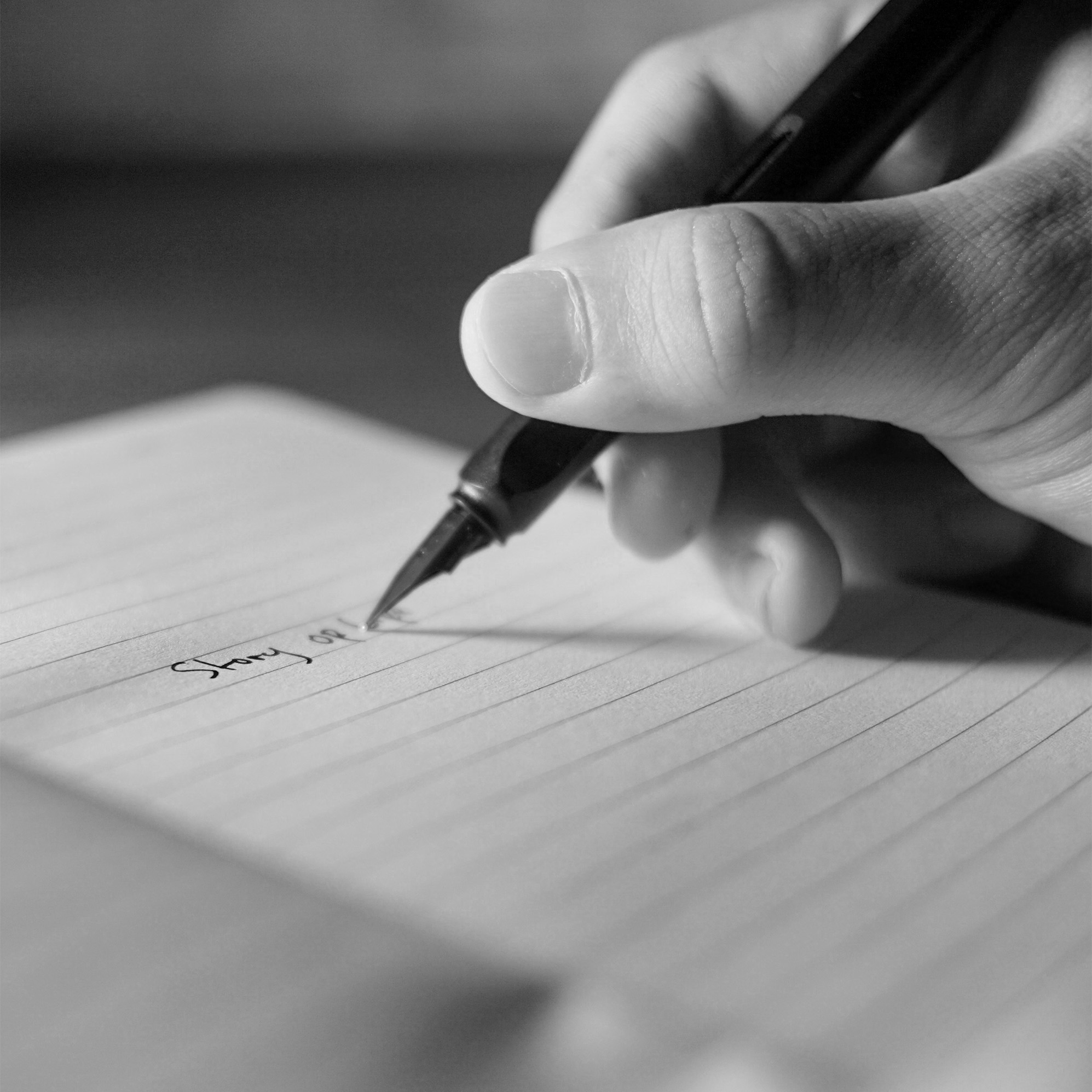 Articolo Alessandra 20250522 Quad