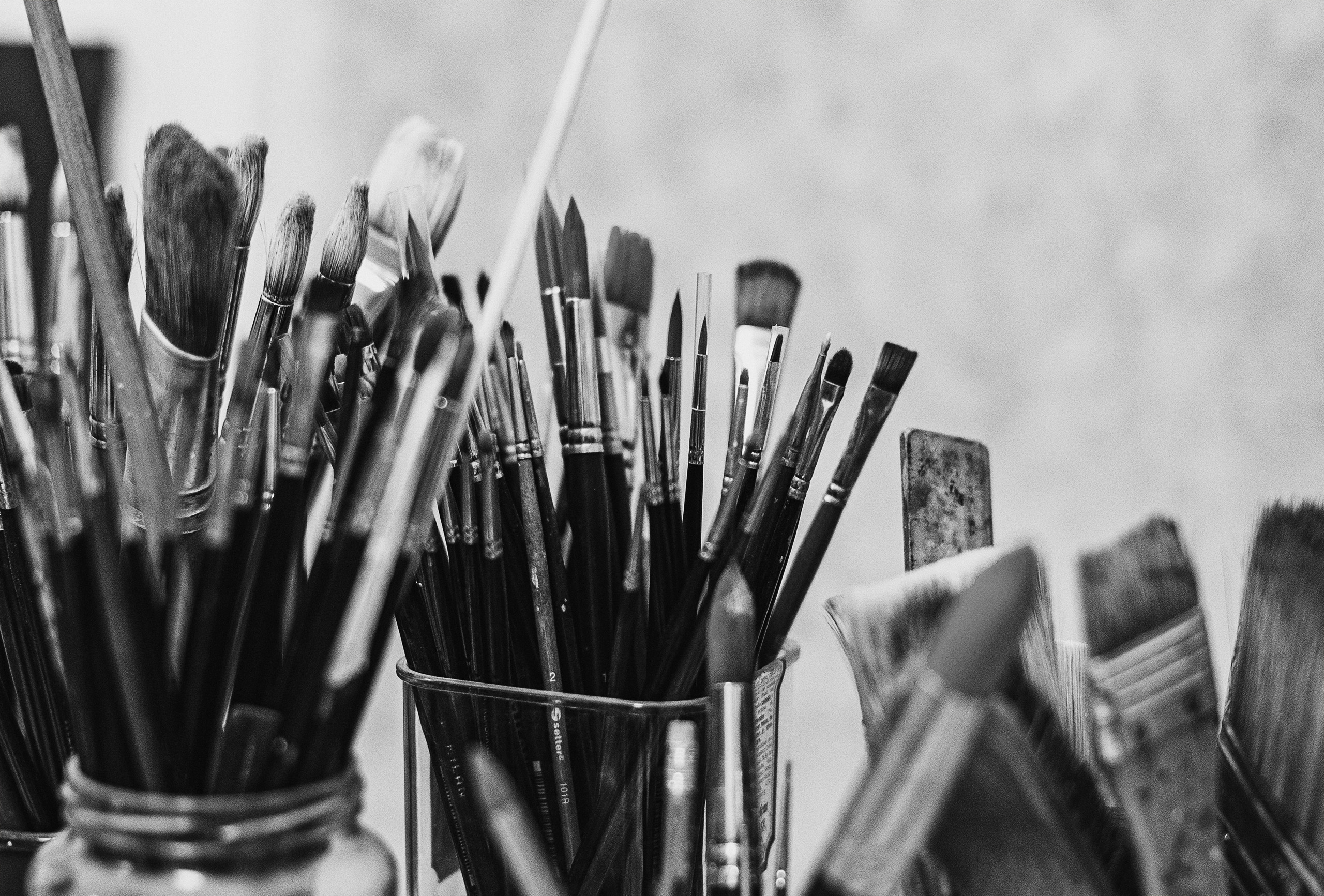 Articolo Ste 20250515