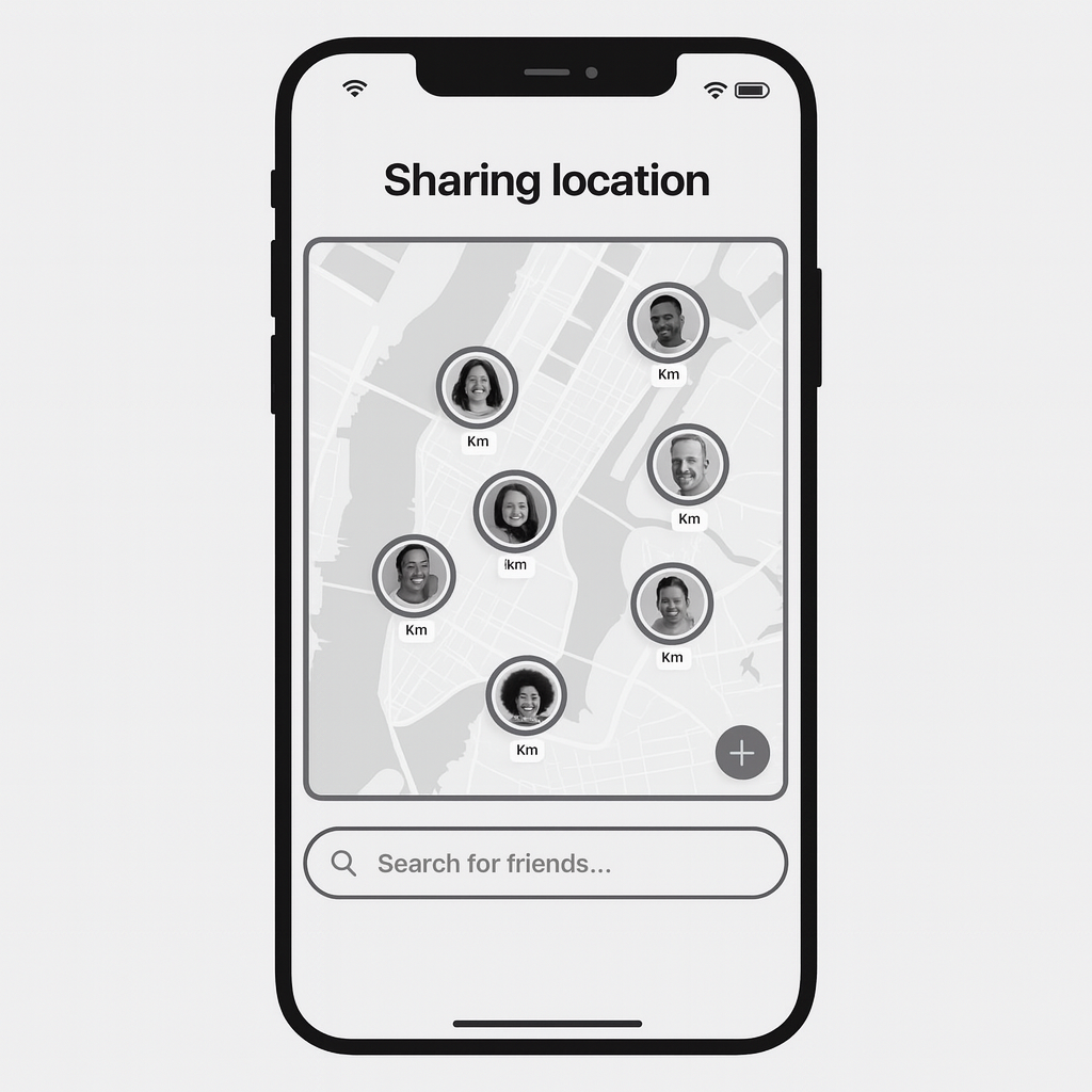 Chatgpt Image 20 Nov 2025, 11 15 39