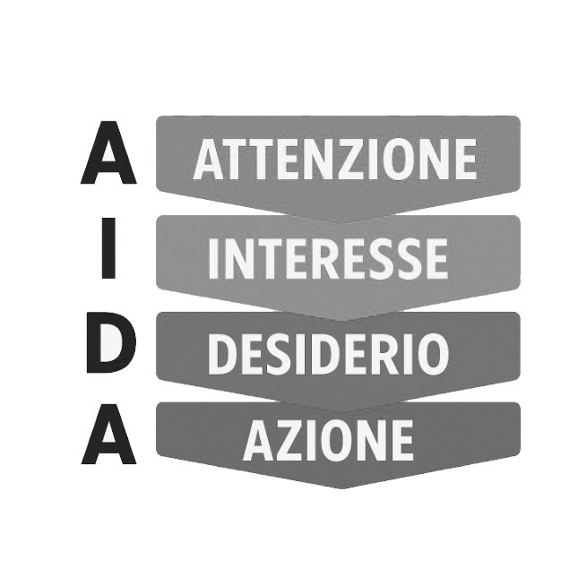 Articolo Cristiano 20250530 Quad