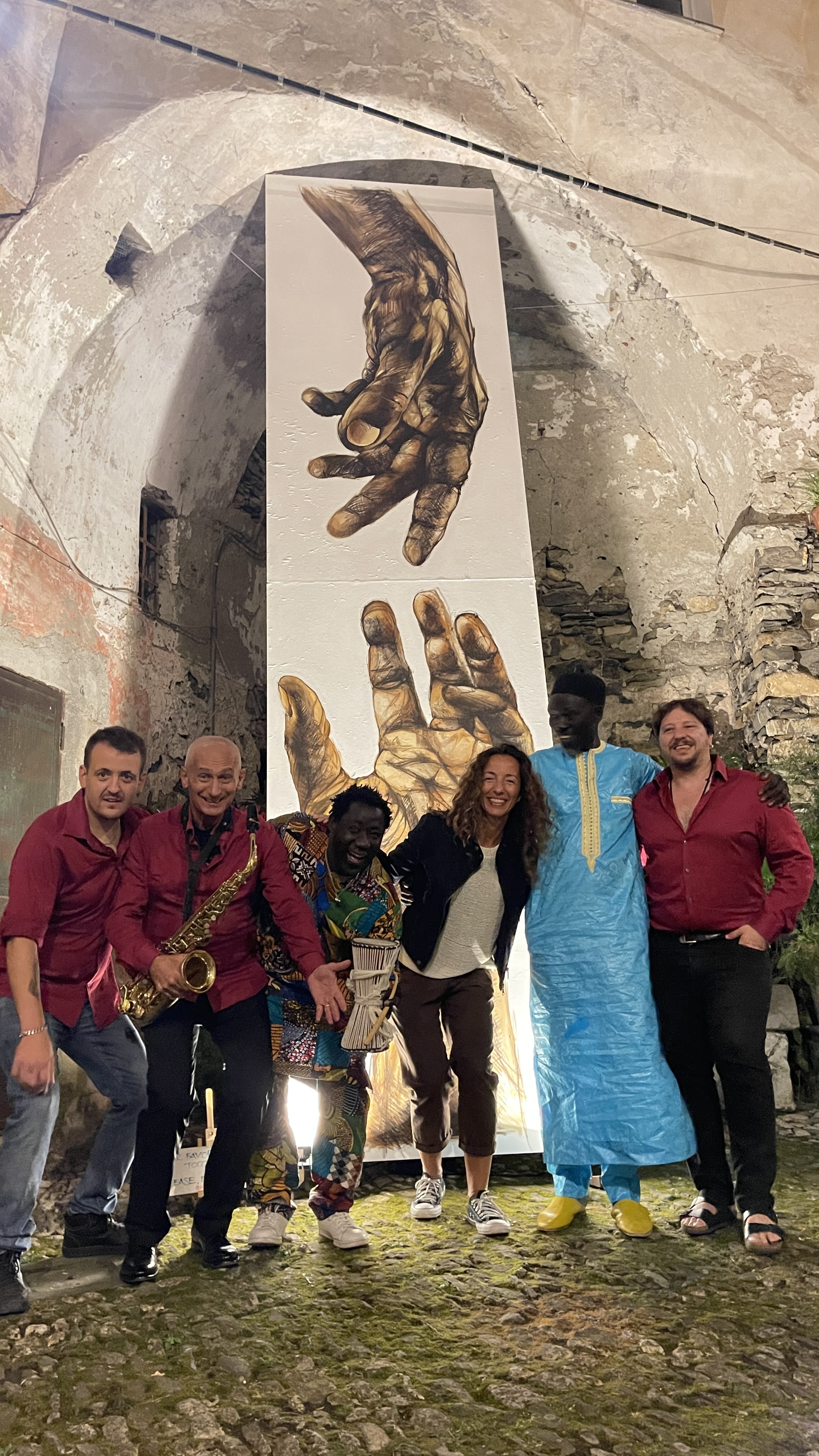 4CB96652 89C9 4659 8962 4086403213B5