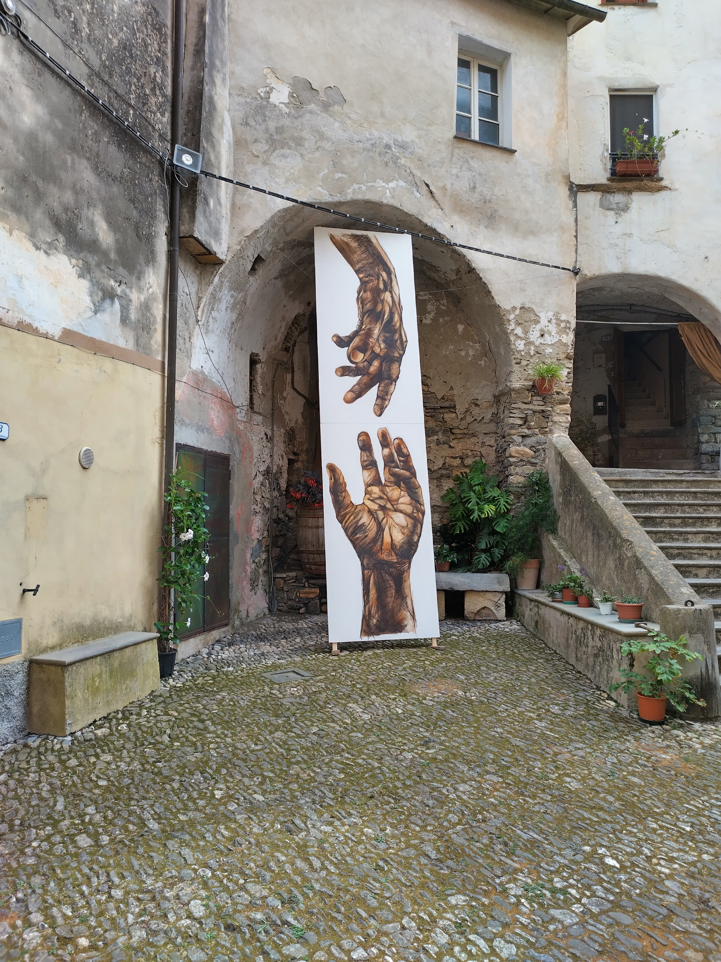 PHOTO 2025 07 24 19 25 33