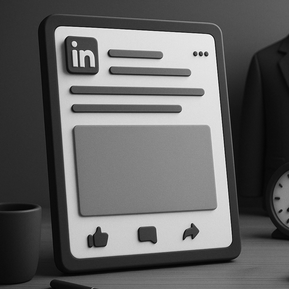 Chatgpt Image 18 Apr 2025, 17 44 52 Web