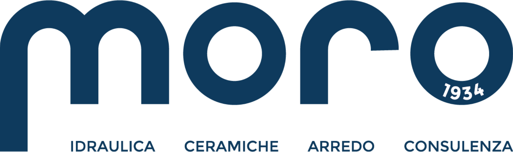 106 Esecutivo Logo 2X