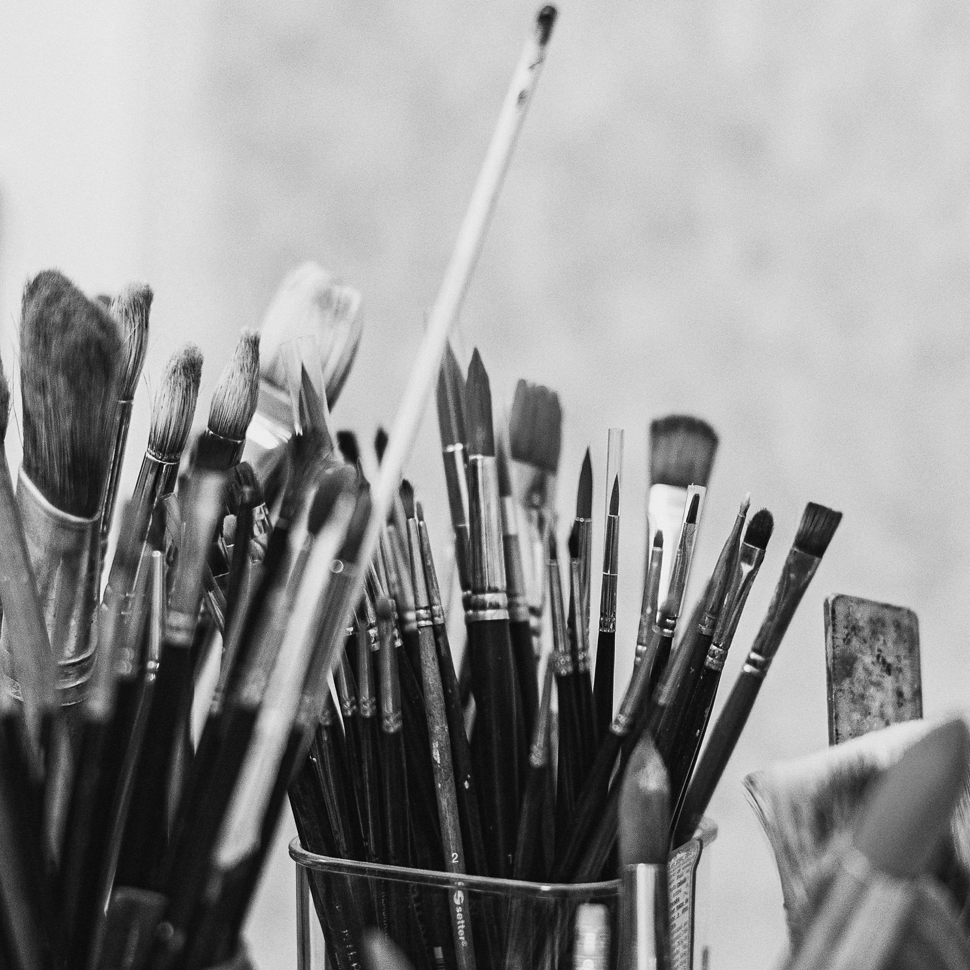 Articolo Ste 20250515 Quad