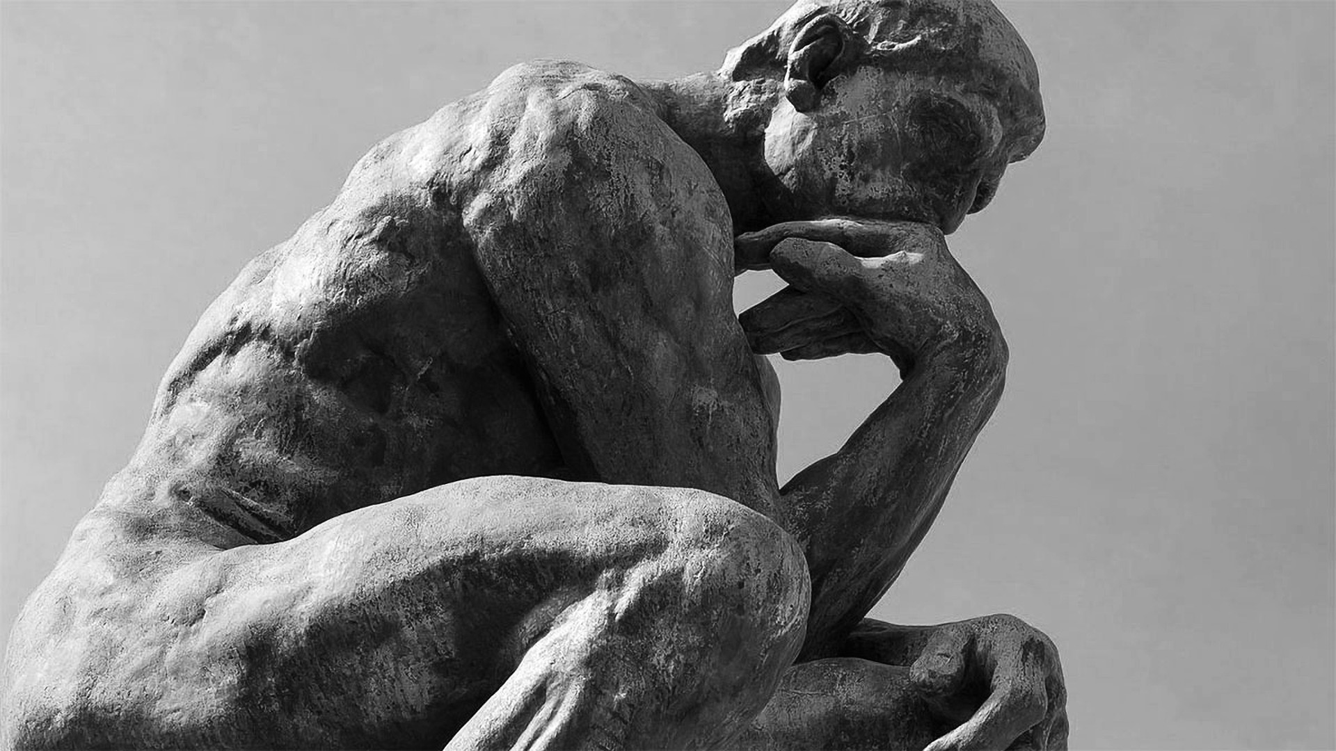 Articolo Gian 20250430