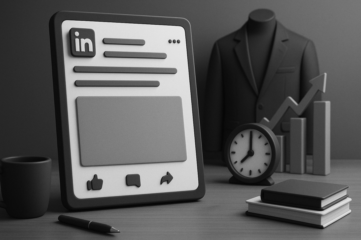 Chatgpt Image 18 Apr 2025, 17 44 52