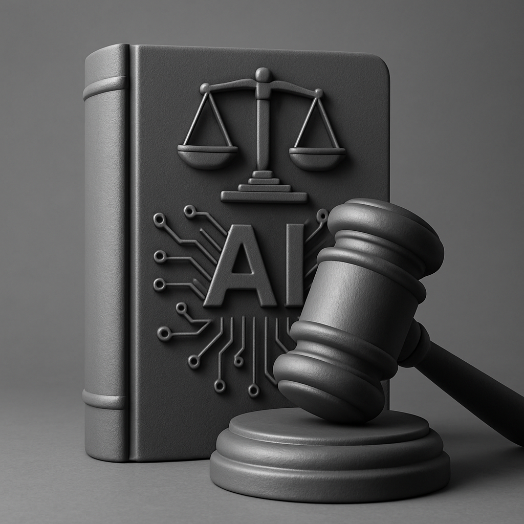 2025 20 10 25 Alessandra