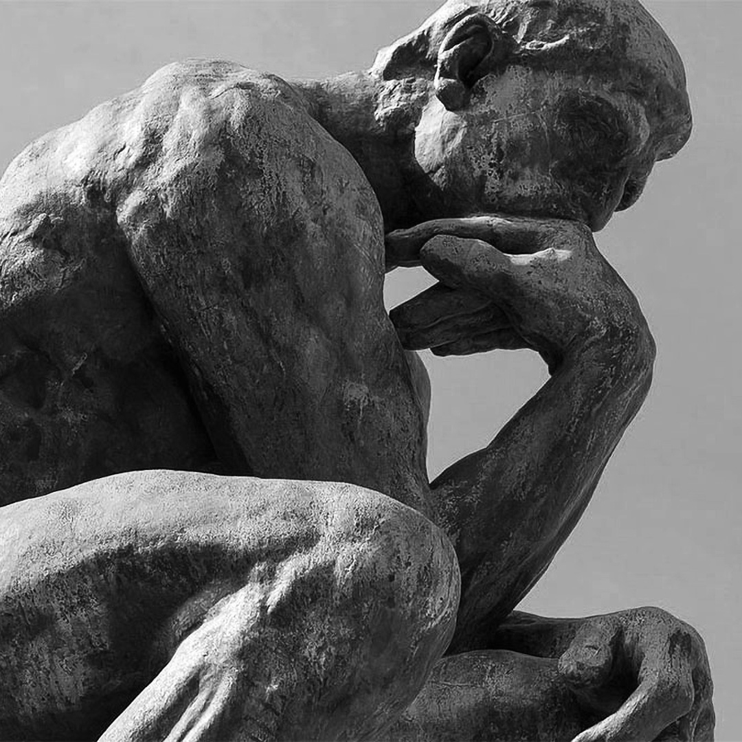 Articolo Gian 20250430 Quad