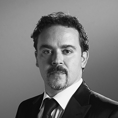 Alessandro Team Icona