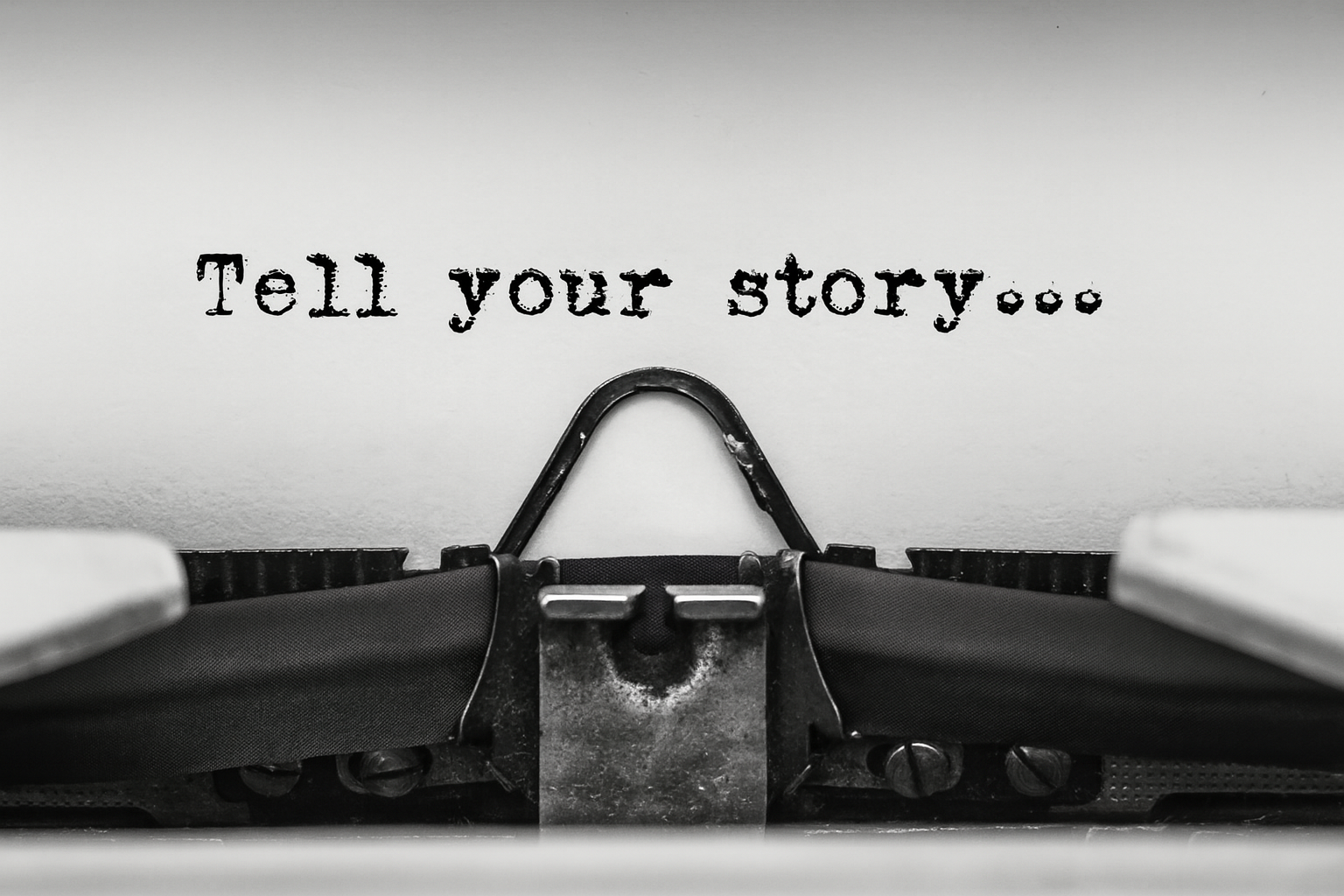 Chatgpt Image 24 Lug 2025, 12 48 50