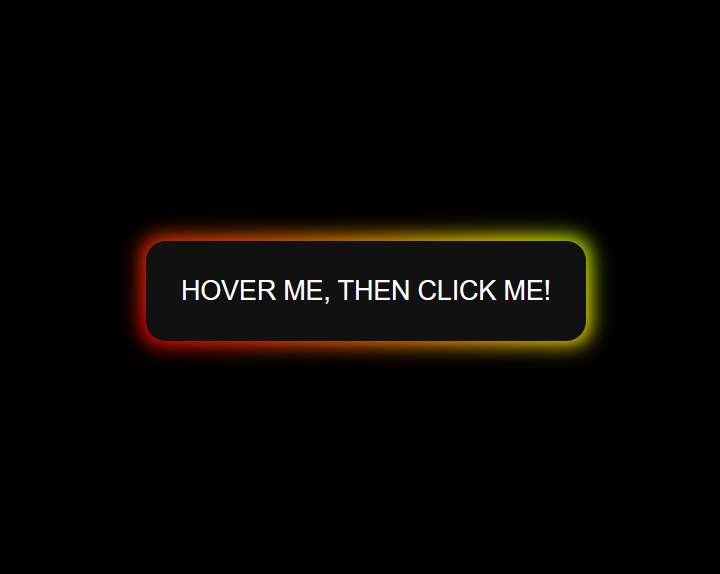 Clickme