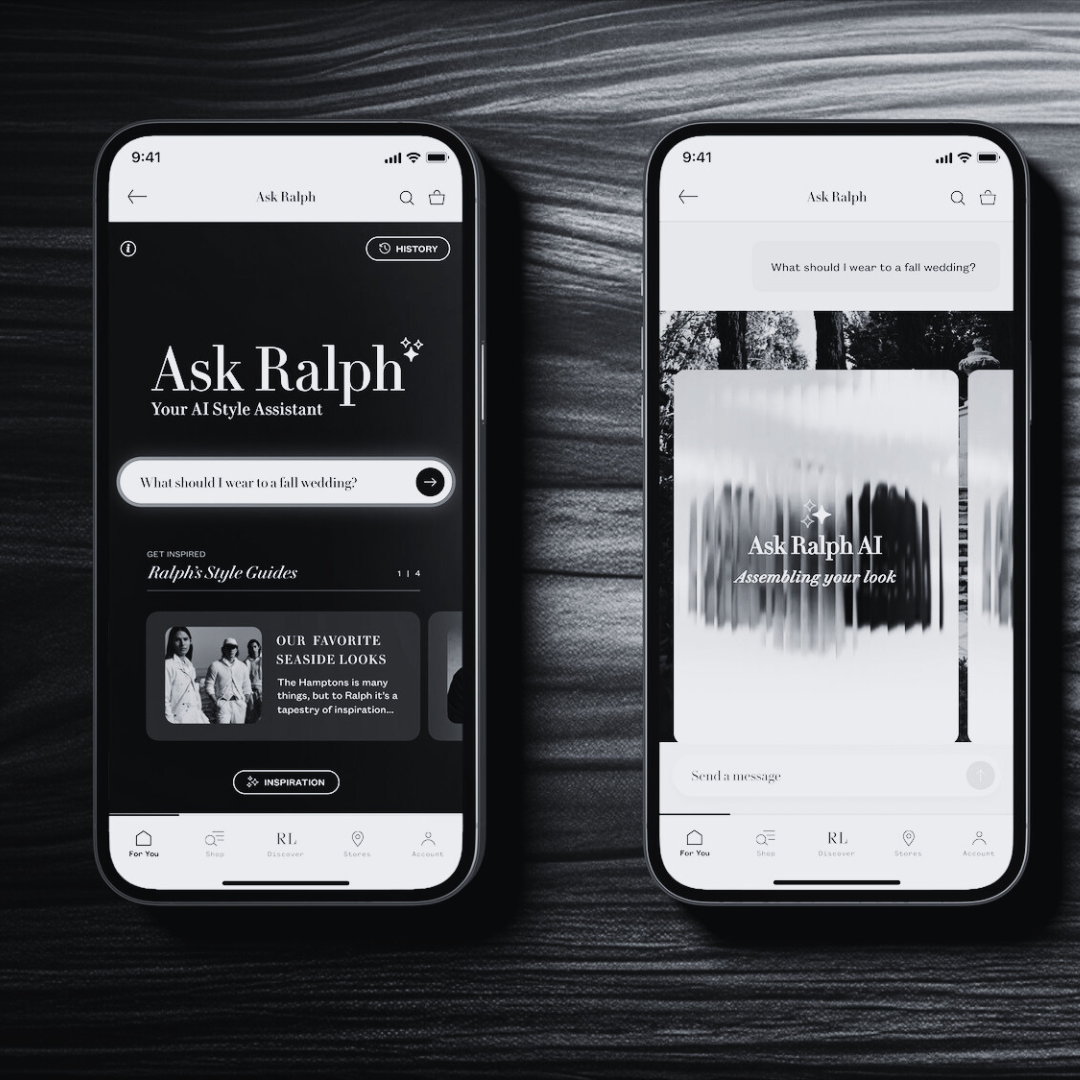 Progetto Senza Titolo