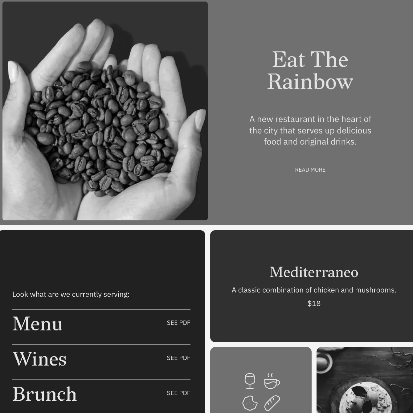 Inspotype Articolo Alessandro 1