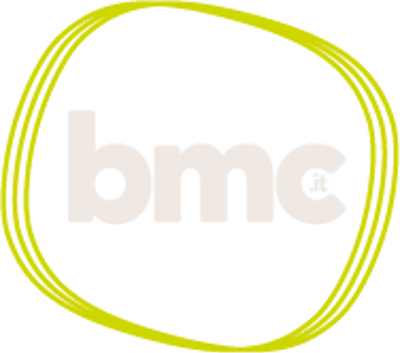 Logo Negativo png