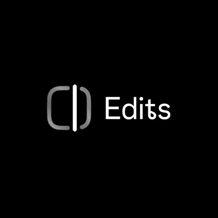 160 Blog 2025 04 30 720X720 Edits 1