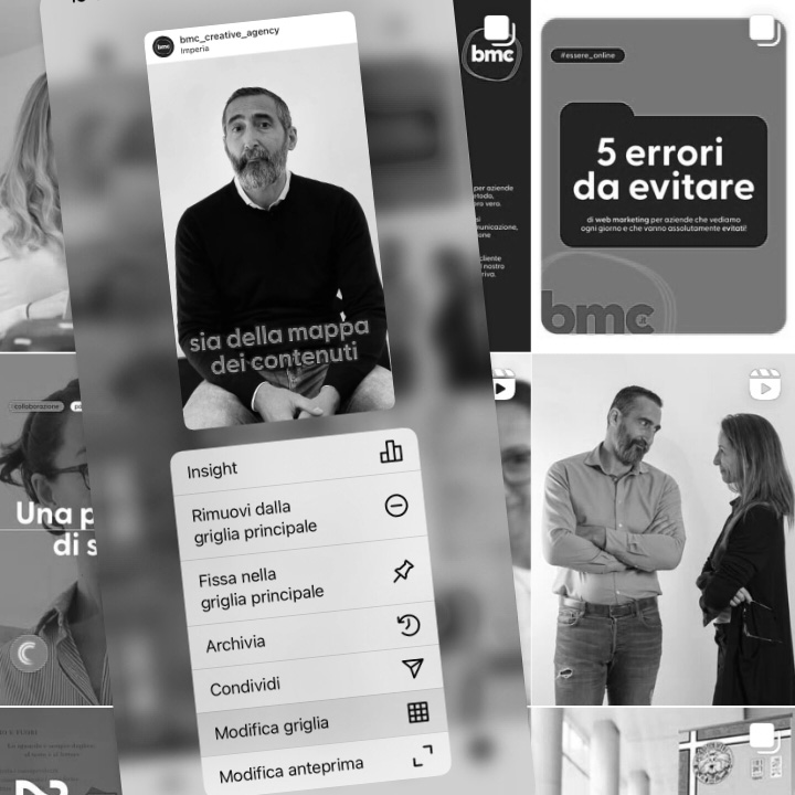 160 Blog 2025 05 22 720X720 Feedig Copertina (1)