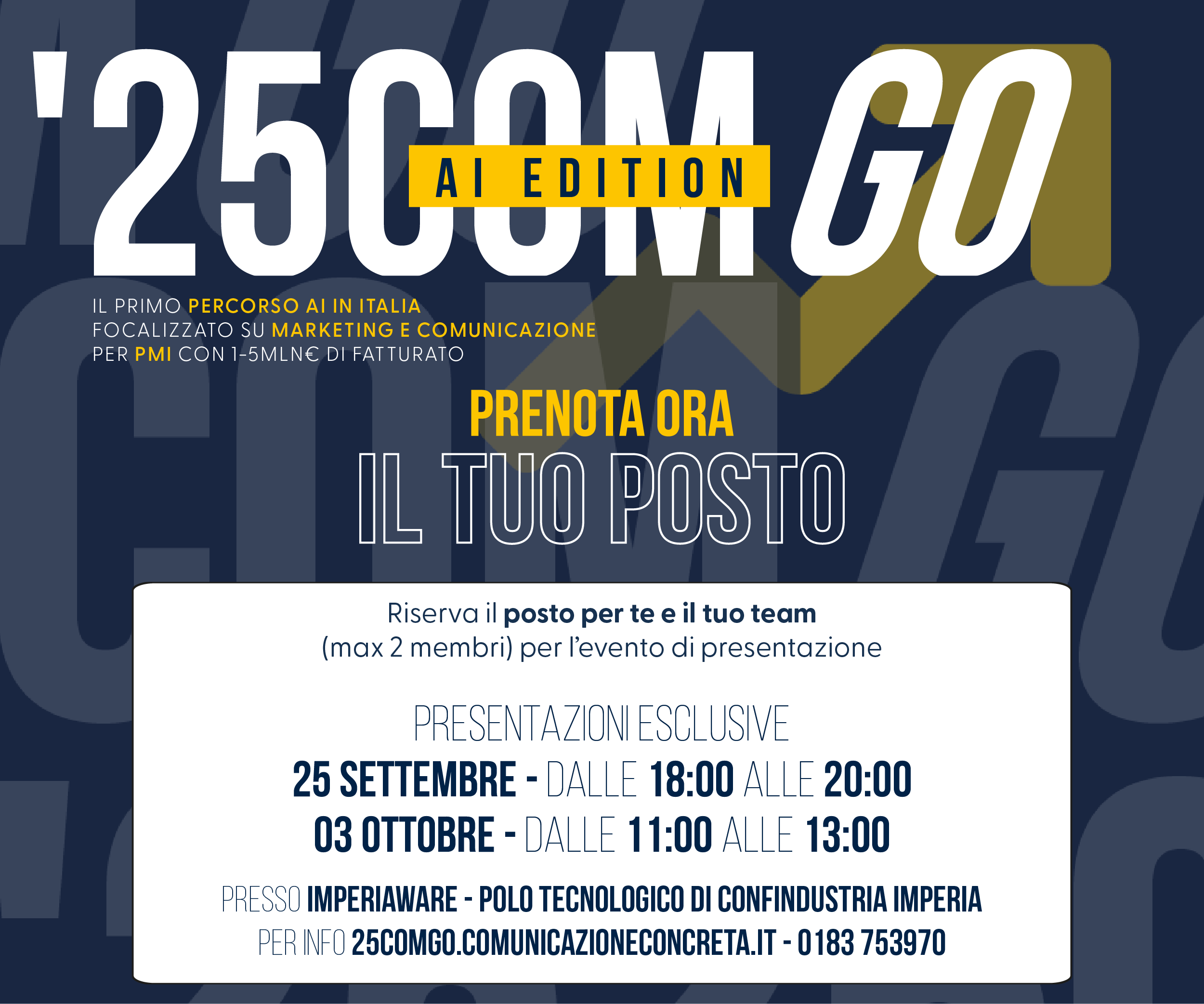 25comgo