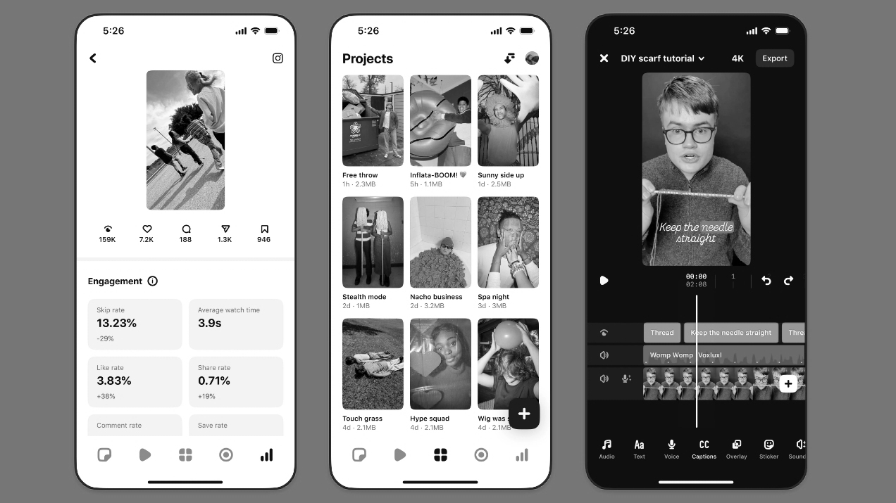 160 Blog 2025 04 30 1272X715 Edits 2