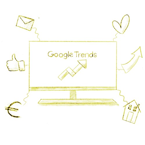 000 Blog 2022 02 11 Google Trend2