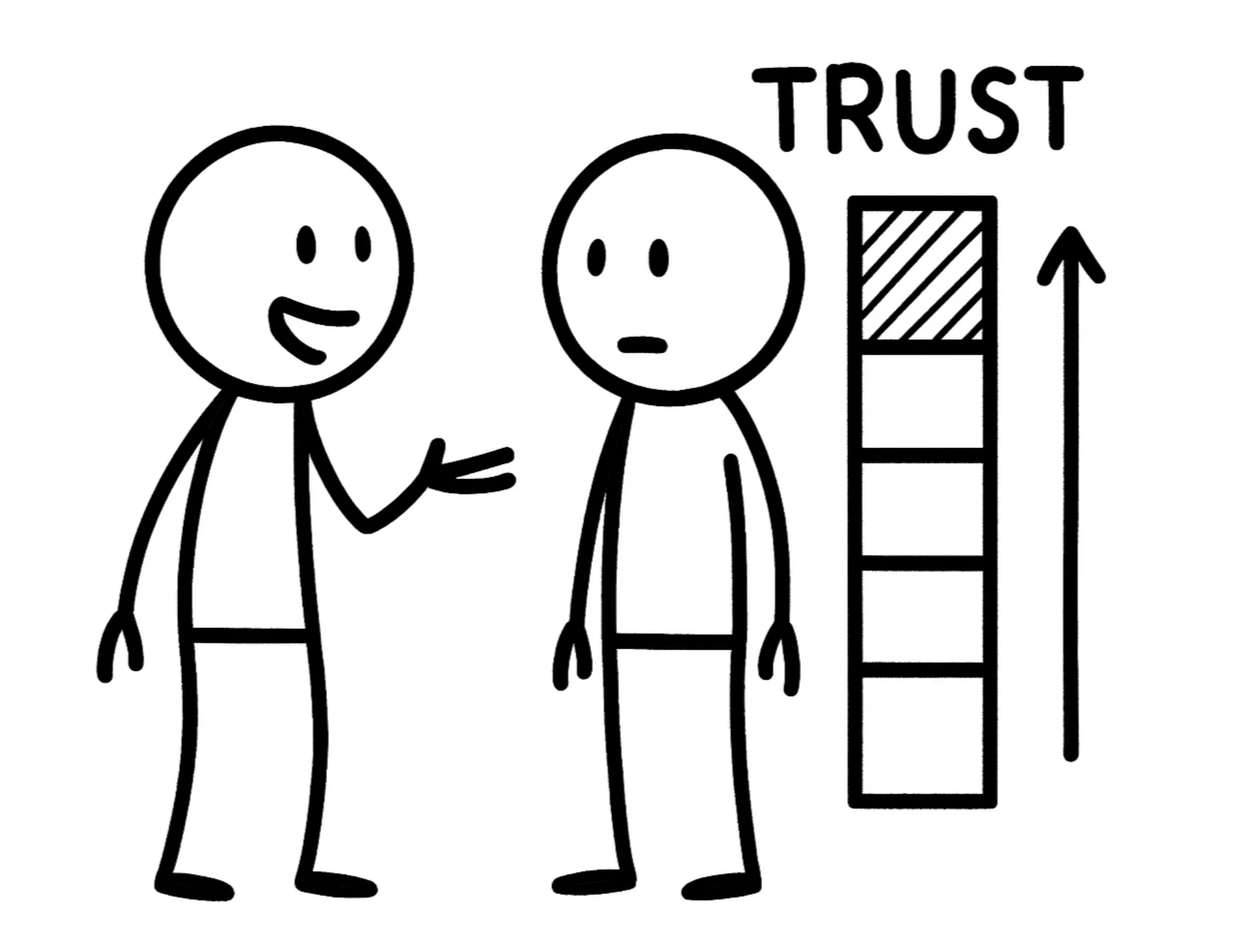 Screenshot 2025 06 19 Alle 14.41.13