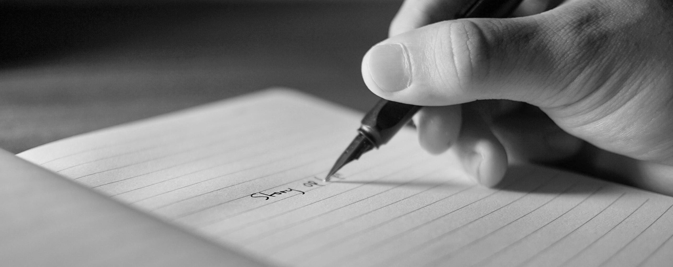 Articolo Alessandra 20250522